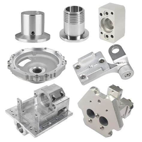 cnc milling center machining electric watch parts|cnc watch milling boundary.